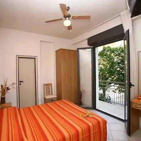 Hotel Italy 3*