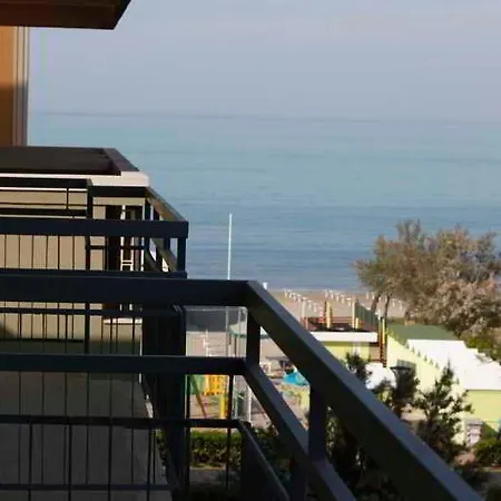 Hotel Italy 3*