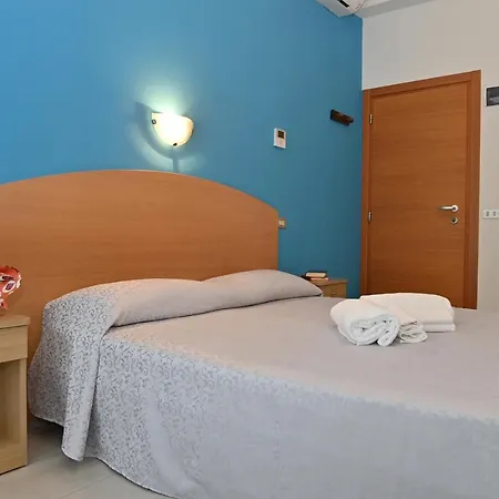 Italy 3*