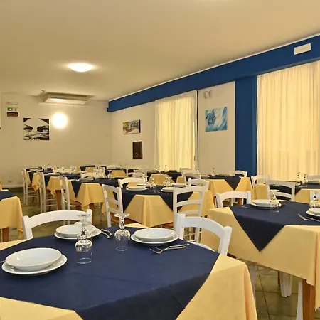 Italy Hotel Misano Adriatico