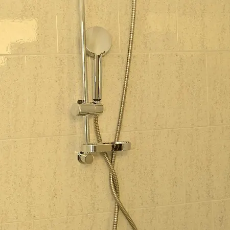 Italy 米萨诺阿德里亚蒂科