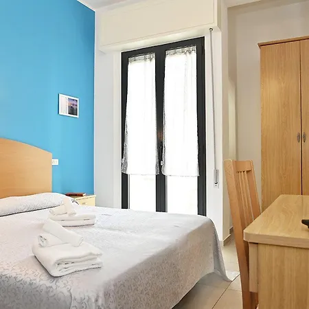 Italy Hotel