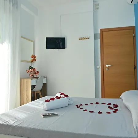 Italy 米萨诺阿德里亚蒂科