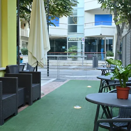 Italy 米萨诺阿德里亚蒂科