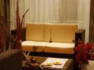 Italy 3*