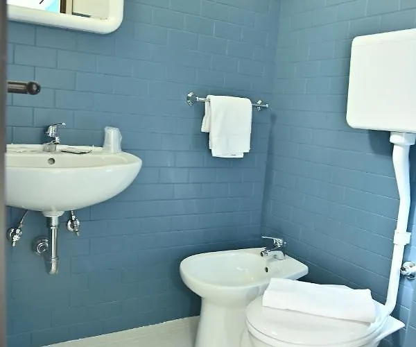 Italy 3* Misano Adriatico