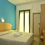 Italy 3* 미사노아드리아티코