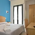 호텔 Italy 3*