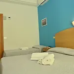 Italy 호텔 미사노아드리아티코