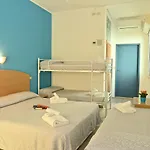 Italy 호텔 미사노아드리아티코