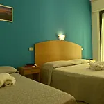 호텔 Italy 3*