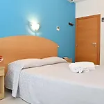 Italy 호텔 3*