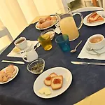 호텔 Italy 3*