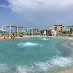 Italy 미사노아드리아티코