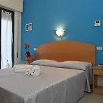 호텔 Italy 3*