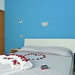 호텔 Italy 미사노아드리아티코