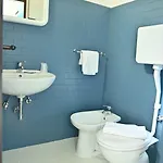 호텔 Italy 3*