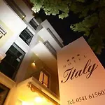 Italy 3*