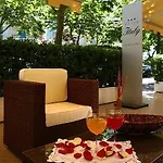 Italy 호텔 3*