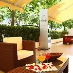 Italy 3* 미사노아드리아티코