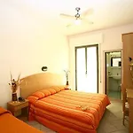호텔 Italy 3*
