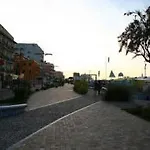 Italy 3*