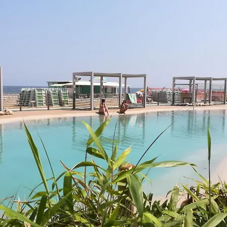 Hotell Italy Misano Adriatico