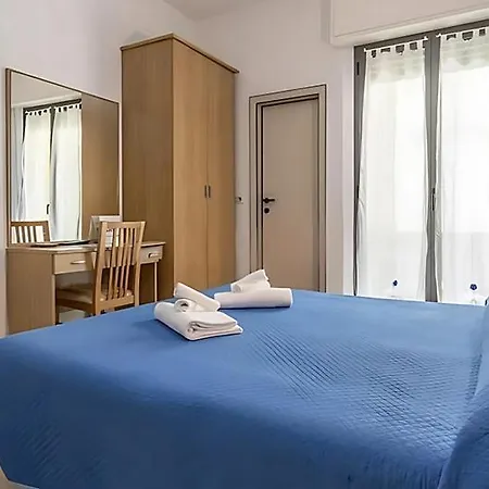 Italy 3*
