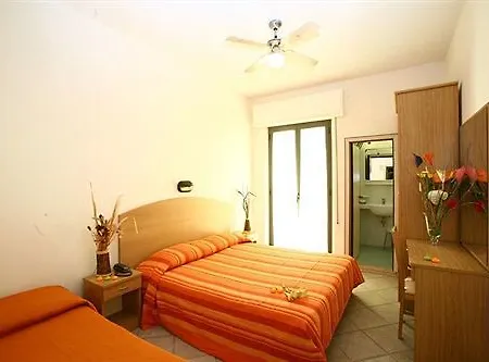 Otel Italy 3*