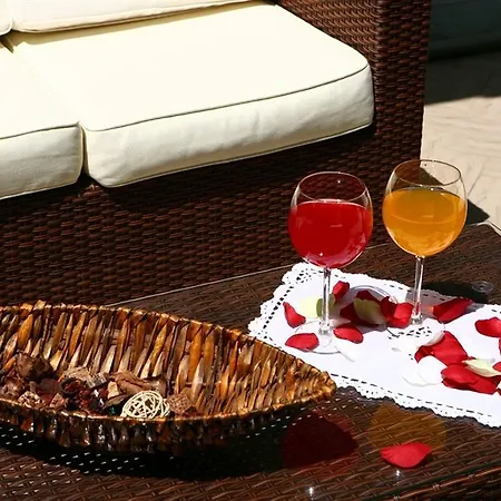 Otel Italy 3*