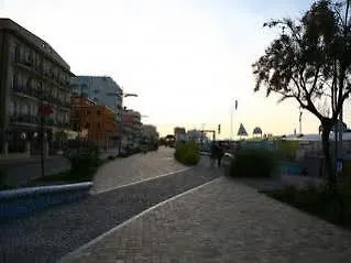 Italy 3*