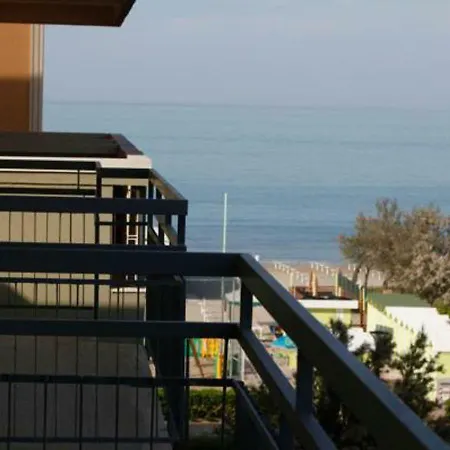 Italy Misano Adriatico