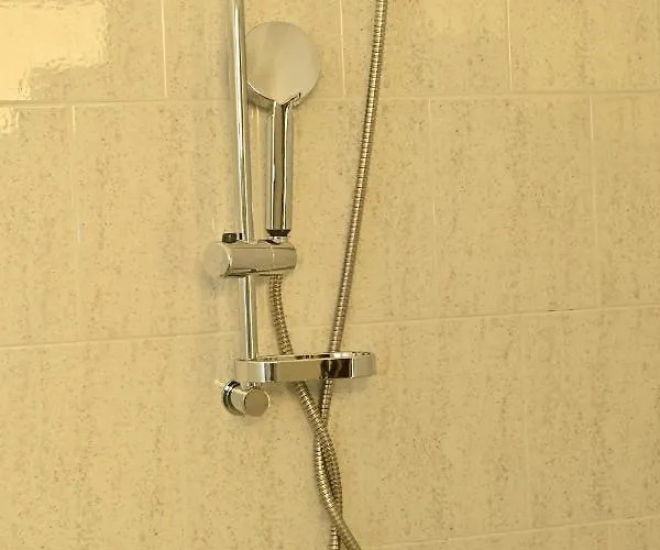 Italy ميسانو ادرياتيكو