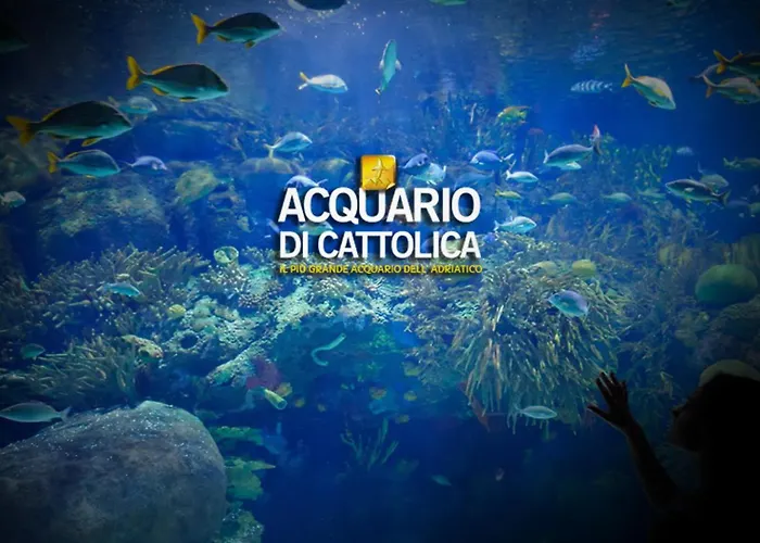 Italy ميسانو ادرياتيكو