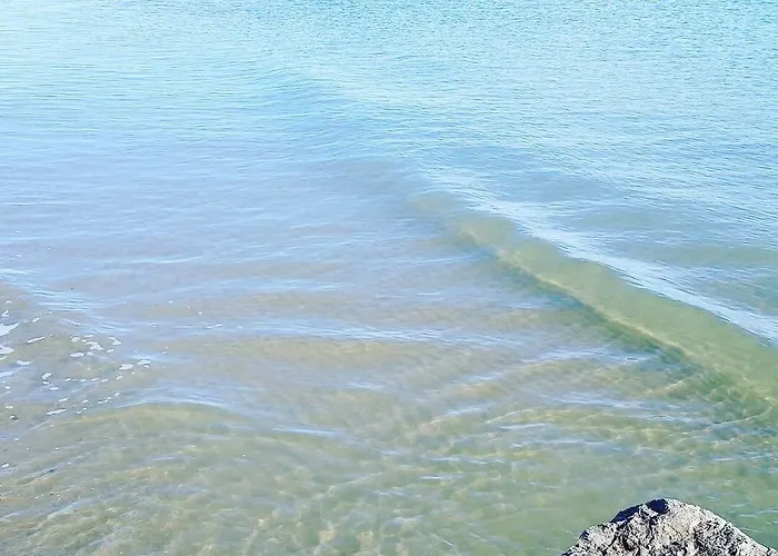 Italy 3* Misano Adriatico