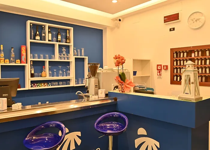 Italy Hotel Misano Adriatico