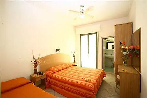 Hotel Italy 3*