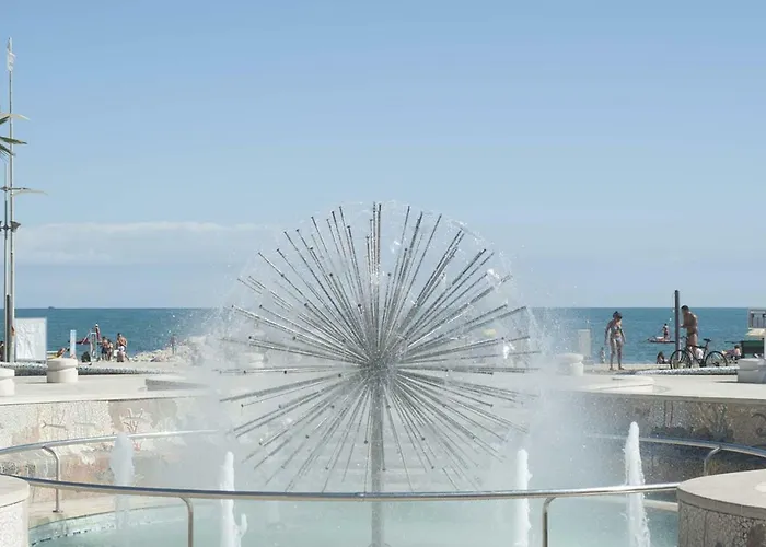 Italy 3*